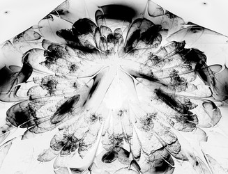 Similar image 22069083