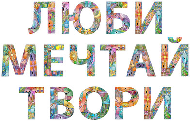 Similar image 22080902