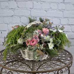 Similar image 22060112