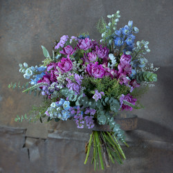 Similar image 22060113