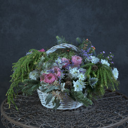 Similar image 22060114