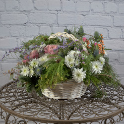 Similar image 22060116