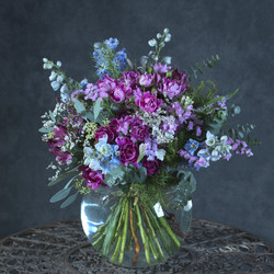 Similar image 22060117