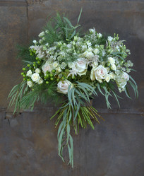 Similar image 22060118