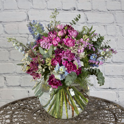 Similar image 22060119