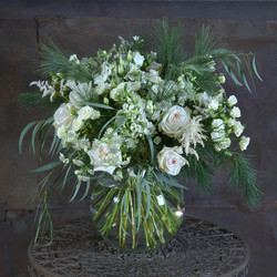 Similar image 22060120