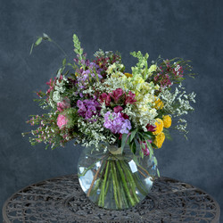 Similar image 22060121