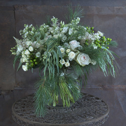 Similar image 22060122