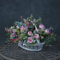 Similar image 22060123