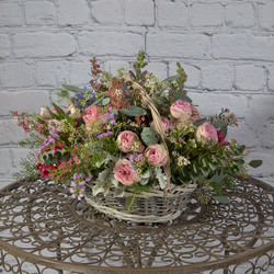 Similar image 22060125