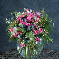 Similar image 22060126