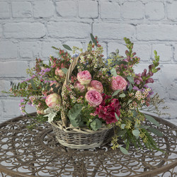 Similar image 22060127