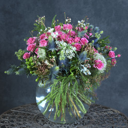 Similar image 22060128