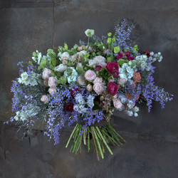 Similar image 22060129