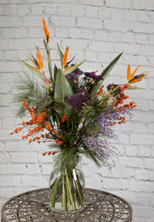 Similar image 22060130