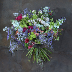 Similar image 22060131