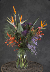 Similar image 22060132