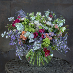 Similar image 22060133