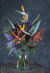 Similar image 22060134