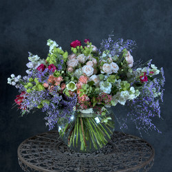 Similar image 22060135