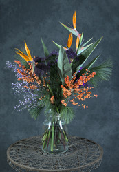 Similar image 22060136