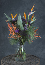 Similar image 22060138