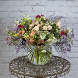 Similar image 22060139