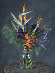 Similar image 22060140