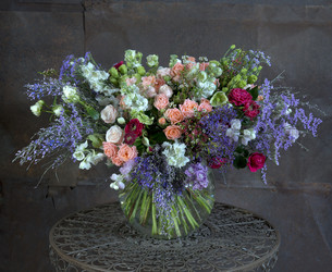 Similar image 22060141