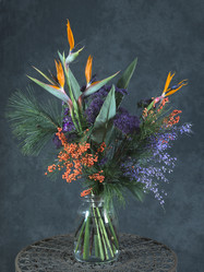 Similar image 22060142