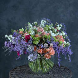 Similar image 22060143