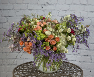 Similar image 22060145