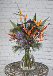 Similar image 22060146