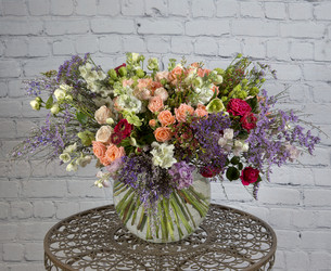 Similar image 22060147