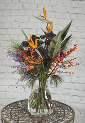 Similar image 22060148