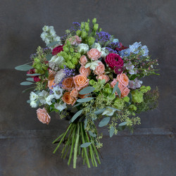 Similar image 22060149