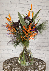 Similar image 22060150