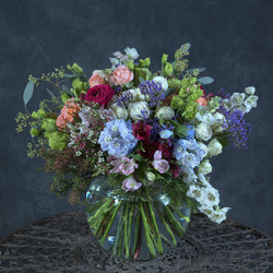 Similar image 22060151