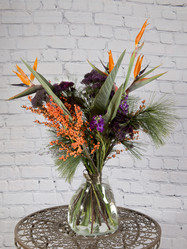 Similar image 22060152