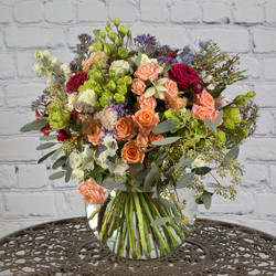 Similar image 22060153