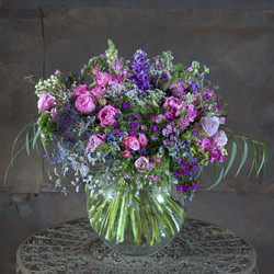 Similar image 22060154