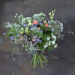 Similar image 22060155