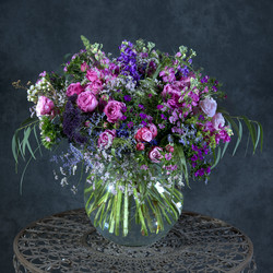 Similar image 22060158