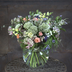 Similar image 22060159