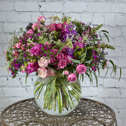 Similar image 22060160