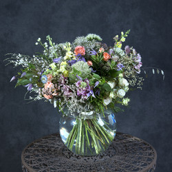 Similar image 22060161