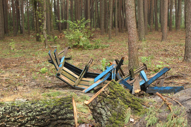 Similar image 22081035