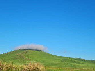 Similar image 22066668