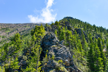 Similar image 22059324