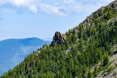 Similar image 22059325